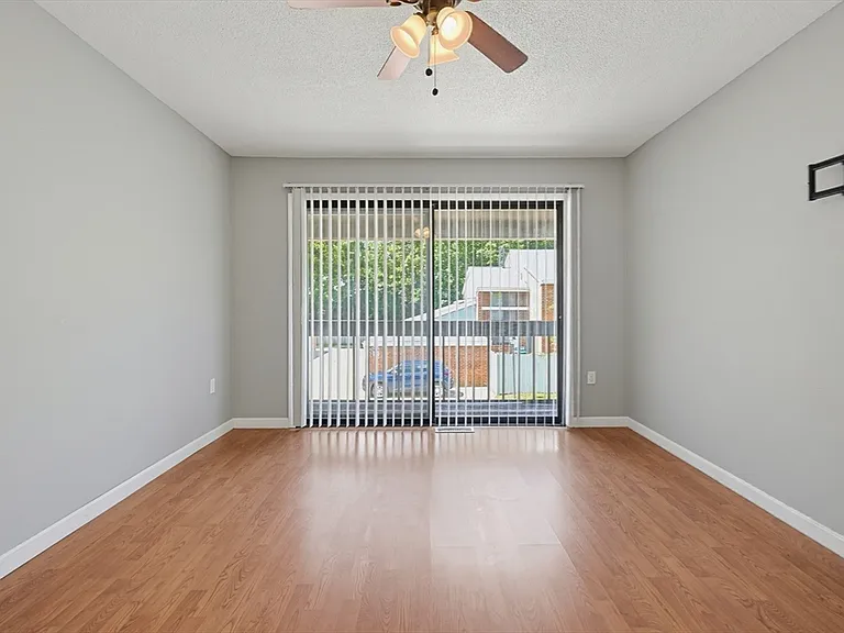 167 Greenbrook Dr #167 — Photo 33