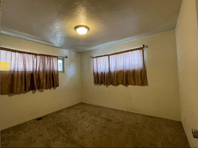 282 Gallaway Ln — Photo 7