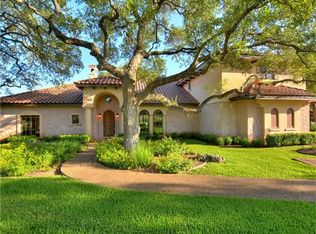 108 Matzig Cv, Buda, TX 78610