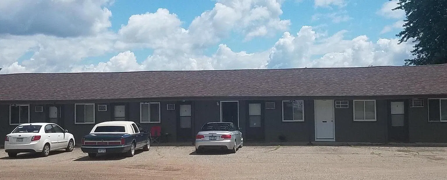 25525 Helena Blvd — Photo 1