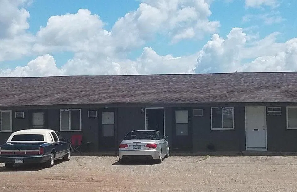 25525 Helena Blvd #7