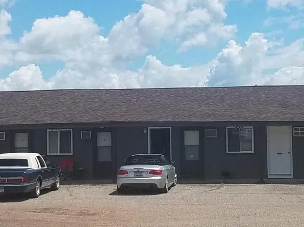 25525 Helena Blvd APT 7, New Prague, MN 56071