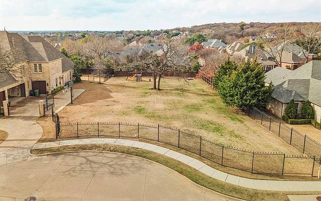 1st image of 2050 Miracle Pointe Dr