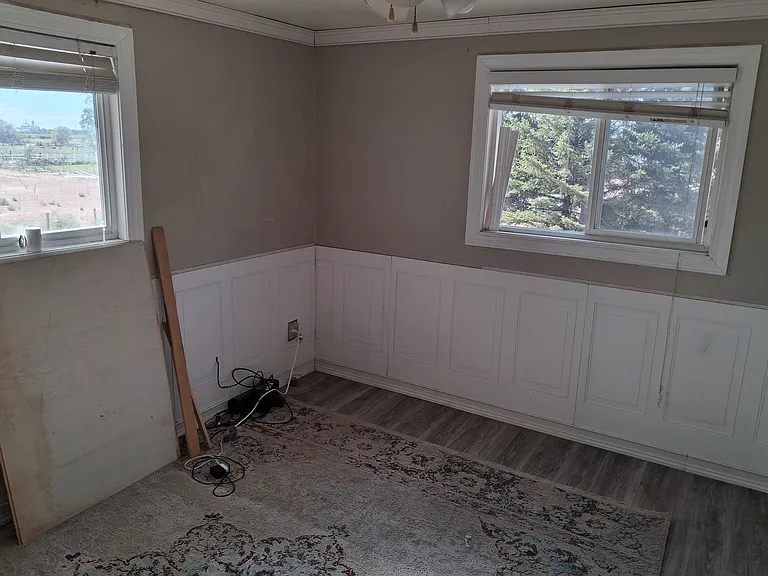 20 N 470 W — Photo 12