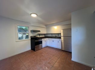 8-10 S Grove St #1, Waterville, ME 04901