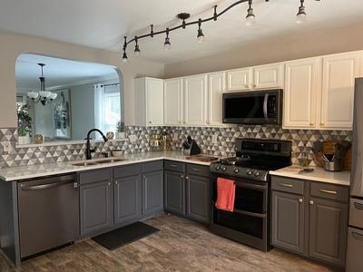 11047 Connemara Cv, San Antonio, TX, 78254