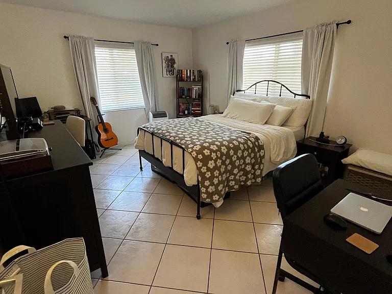 13716 SW 90th Ave #G — Photo 15