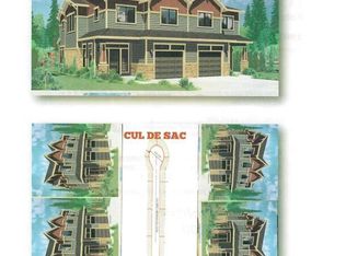 2907 E Danbury Rd, Phoenix, AZ 85032