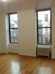Rented by Wave Real Estate Group