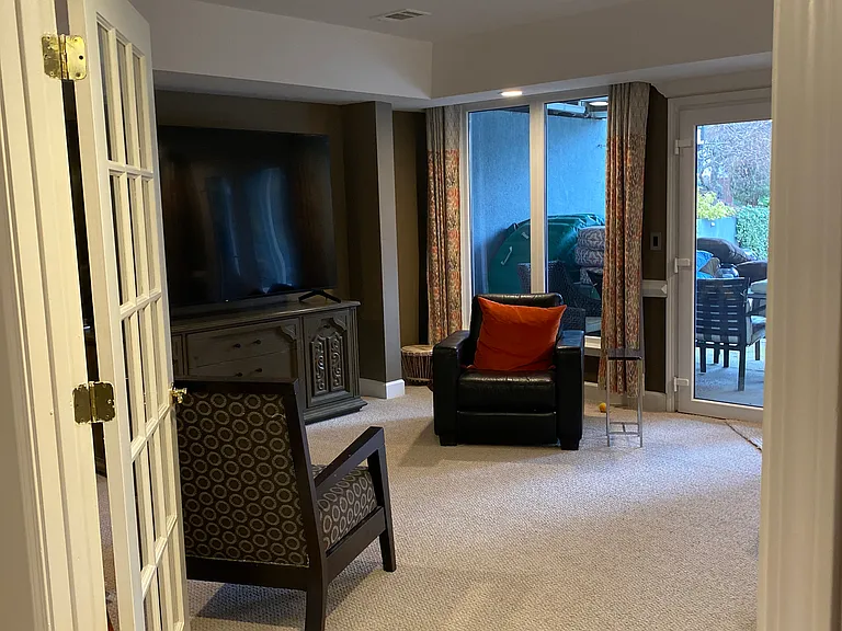 3820 Hedgecliff Ct — Photo 44