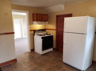 467 S Military Rd #1/2, Fond Du Lac, WI 54935