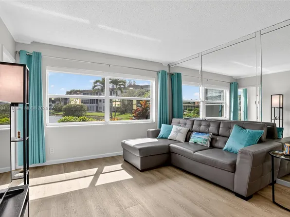 4706 NW 36th St APT 411, Fort Lauderdale, FL 33319