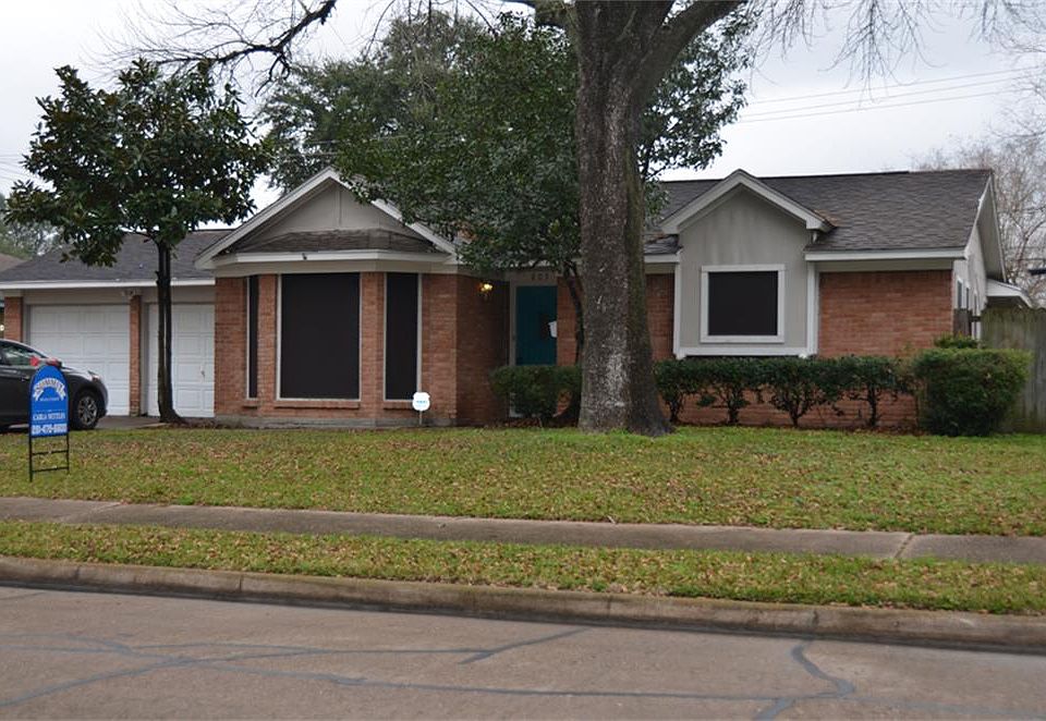 1st image of 805 Luella Ave