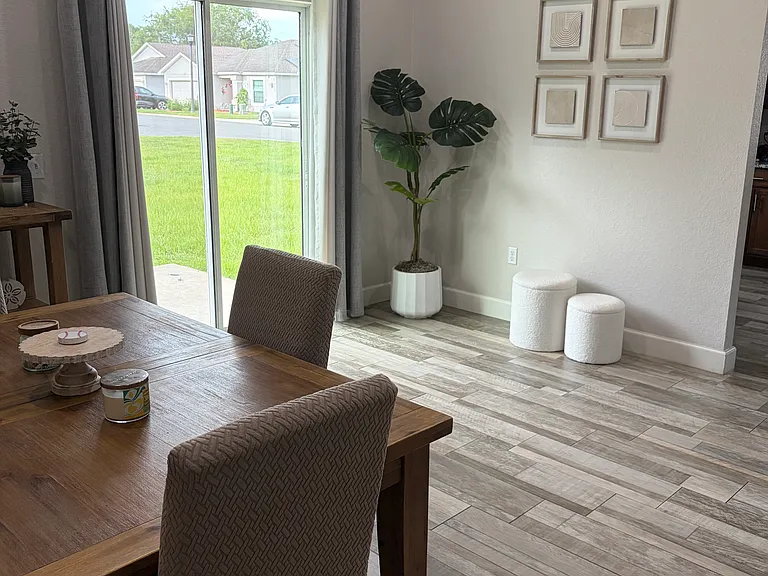 132 Crossing Dr — Photo 8