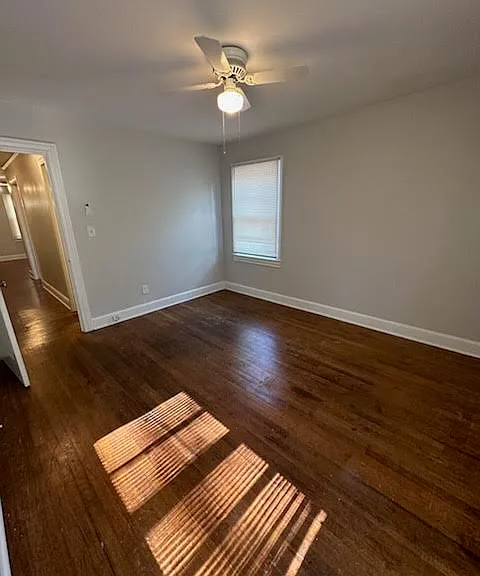 117 White Oak Dr #A — Photo 6
