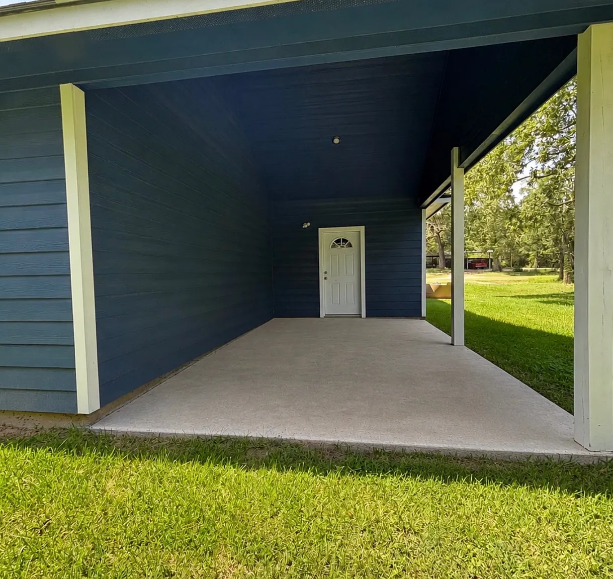 3 bed, 1175 sqft, $1,650 — Photo 2
