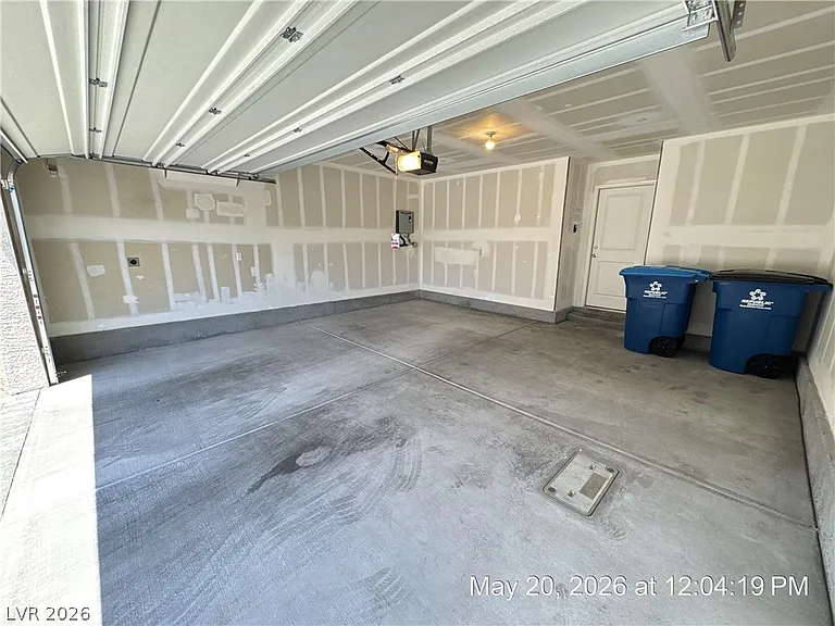 4916 Apple Mesa Ave — Photo 21