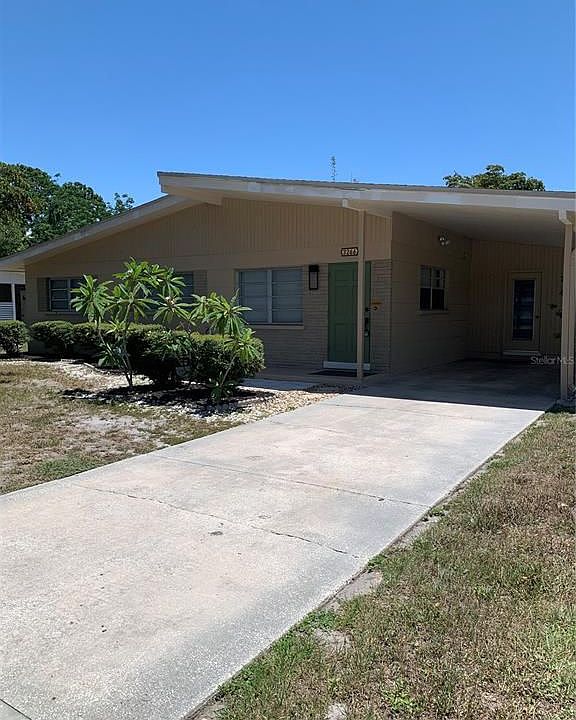 1st image of 3266 8th St