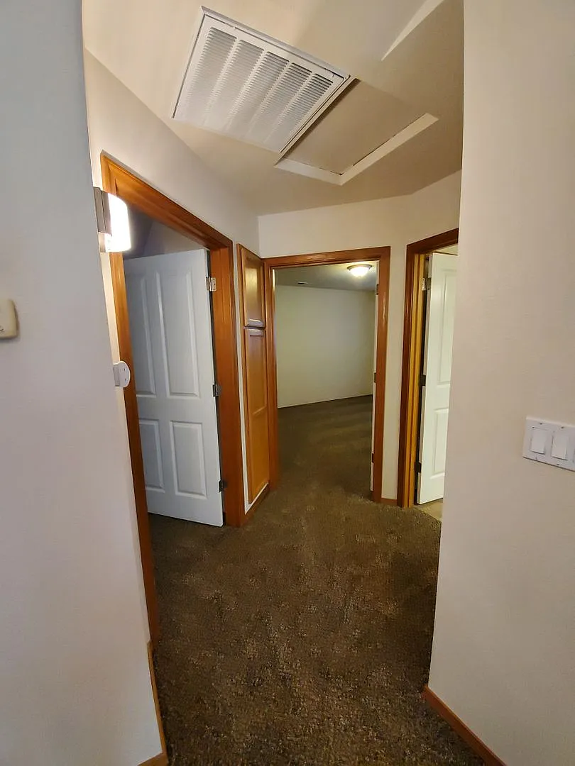 7593 Cox Street — Photo 4