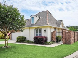 116 Mount Carmel Ct, Covington, LA 70435