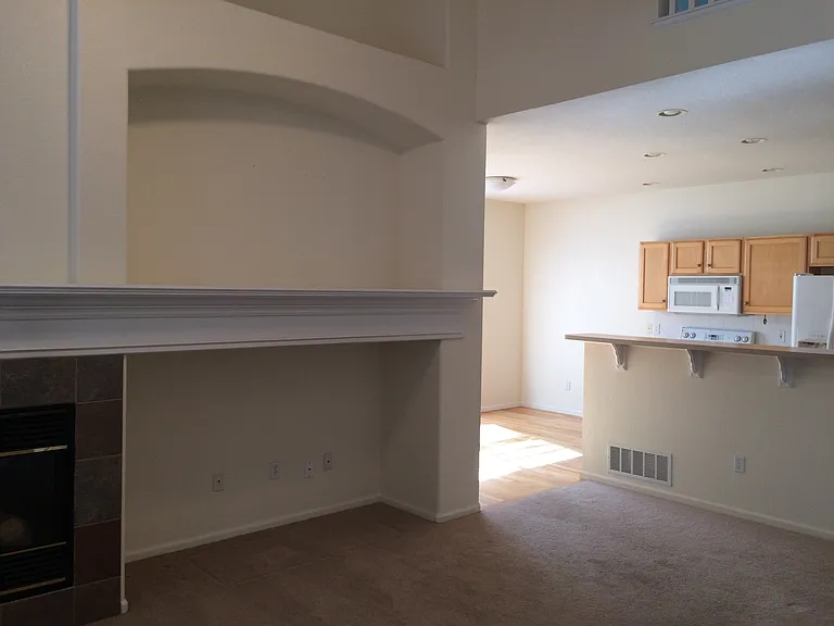 2766 Whitetail Cir — Photo 6