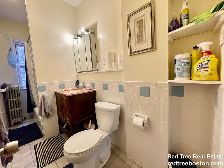 46 Aspinwall Ave #2F — Photo 20