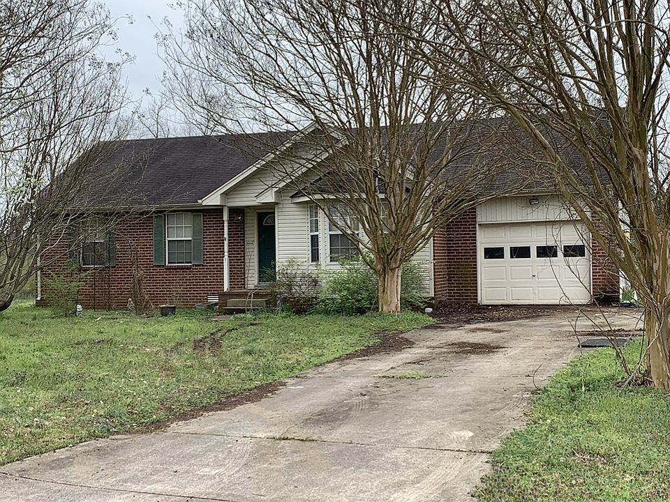 1st image of 1112 Forestwood Ct