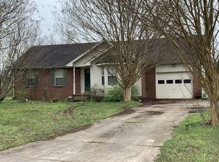 1112 Forestwood Ct, Smyrna, TN 37167