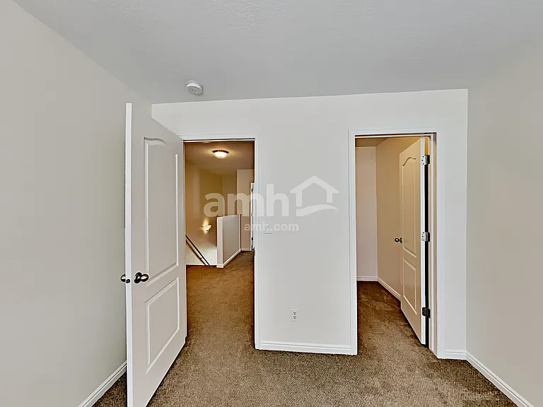 3792 N Tumwater Ln — Photo 16