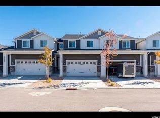 12225 S Ryder Ct, Draper, UT 84020