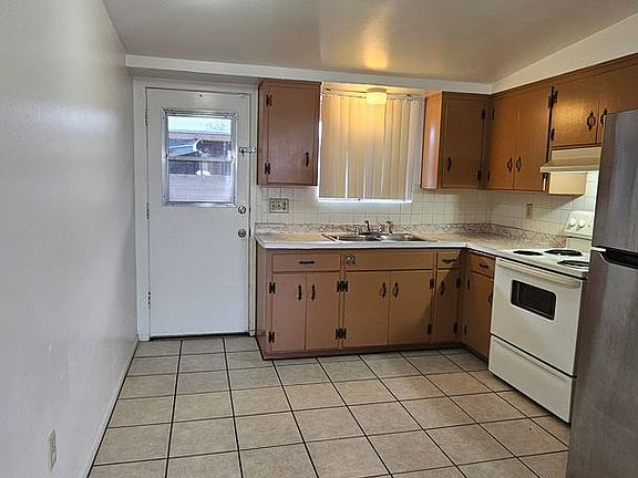 4th image of 420 E Yavapai Rd #Yava430-5