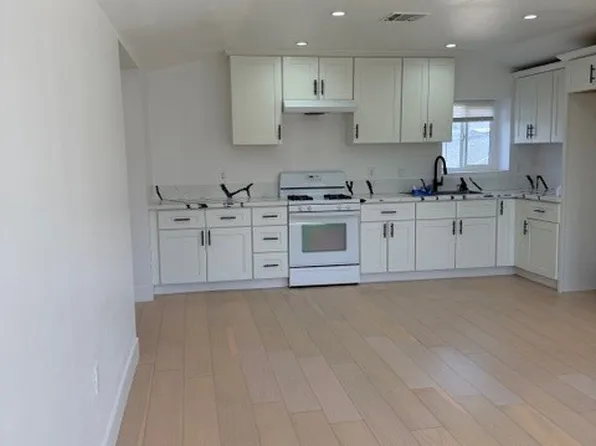 1163 W 41st St, San Bernardino, CA 92407