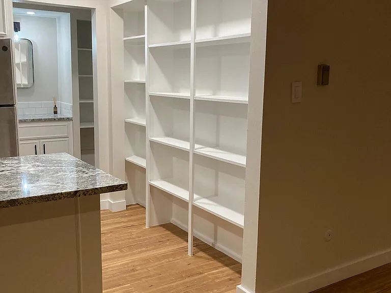 2227 Canyon Blvd #107 — Photo 6