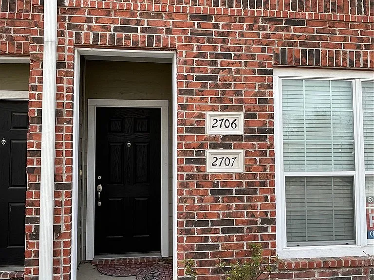 1198 Jones Butler Rd #2706 — Photo 2