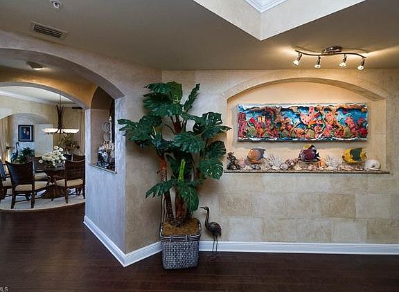 3rd image of 6021 Silver King Blvd Unit 706