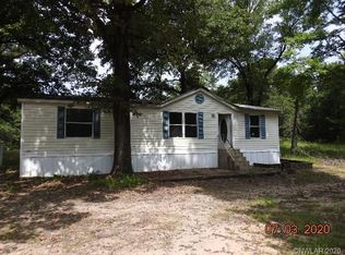 5770 Highway 169, Mooringsport, LA 71060