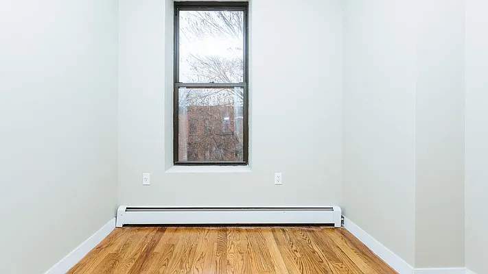 Rented by Nooklyn NYC LLC | media 13