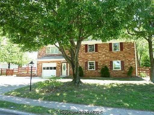 1st image of 2203 Jib Ln