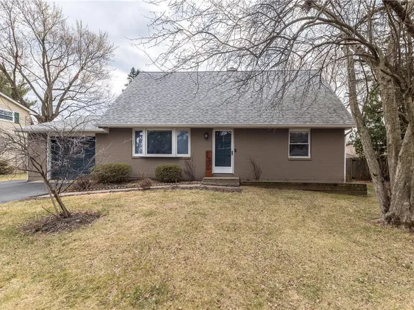 7130 Linden Rd, Macungie, PA 18062