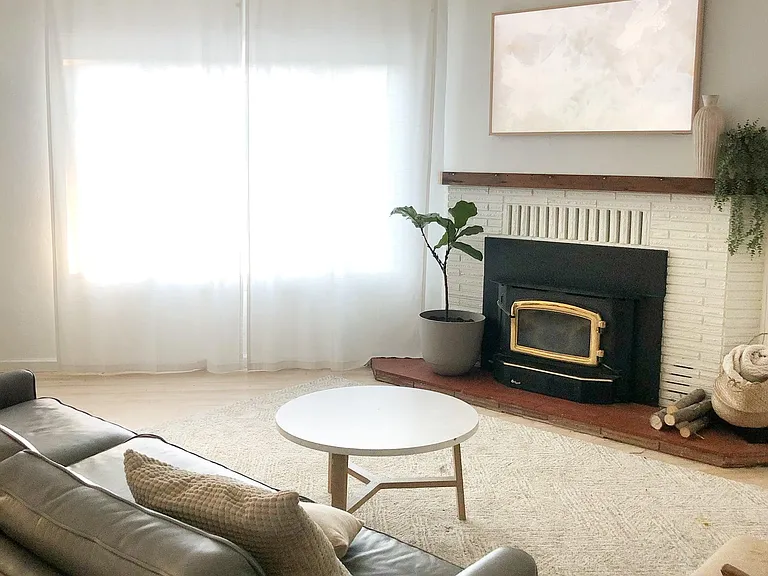830 Locust St — Photo 9
