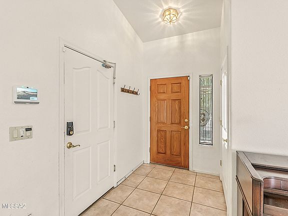 5th image of 9501 E Kokopelli Cir