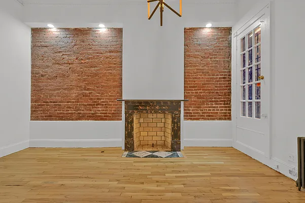 Rented by Weichert Properties - NYC | media 19