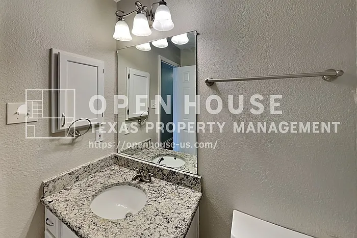 2413 Browning Dr — Photo 16