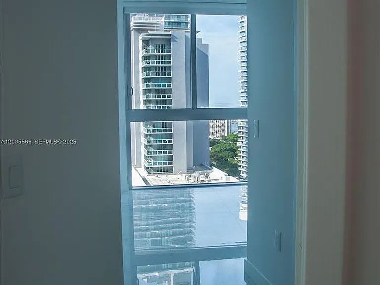 1100 S Miami Ave #4001 — Photo 9