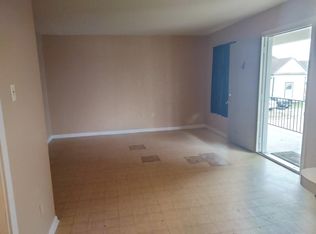 216 E Huisache Ave #4, Kingsville, TX 78363