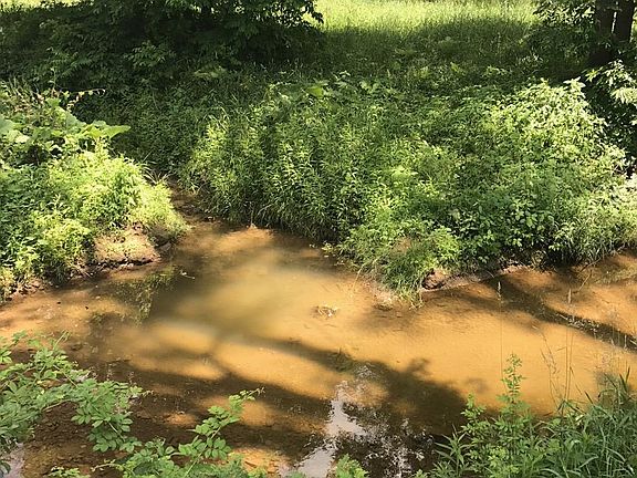 3rd image of Township Road 2104