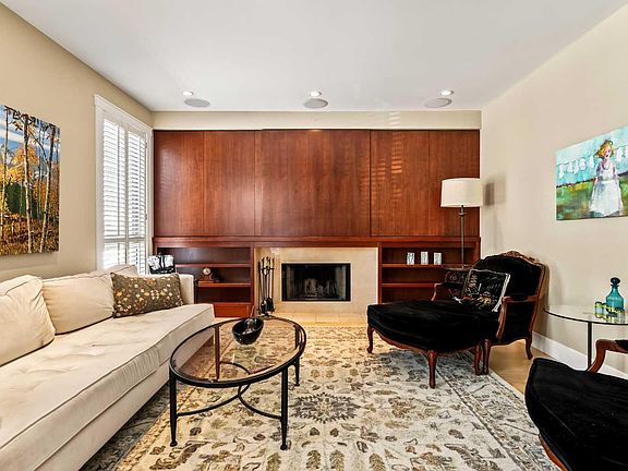 3rd image of 1428 9th St NW