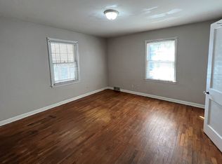 1420 Legore Ln, Manhattan, KS 66502