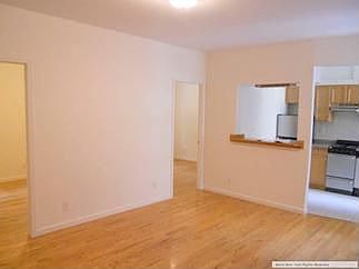 2nd image of 80 Bank St APT 15