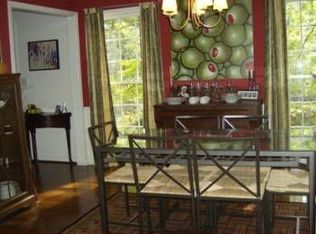 3949 Bonnington Ct, Atlanta, GA 30341